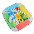 Kids 2 Baby Einstein Podloga za igru 5 u 1 Playspace 12573