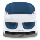 Kids II Ingenuity Booster hranilica NIGHT SKY 16727
