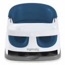 Kids II Ingenuity Booster hranilica NIGHT SKY 16727