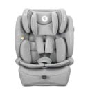 Lorelli Adventure auto sedište za decu sa podesivim naslonom za glavu - Grey