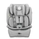 Lorelli Adventure auto sedište za decu sa podesivim naslonom za glavu - Grey