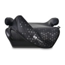 Lorelli Auto sedište COSMOS I-Size Isofix 125-150cm Black