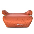 Lorelli Auto sedište COSMOS I-Size Isofix 125-150cm Ginger