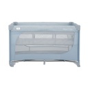 Lorelli MOON HUG One Touch Fold prenosivi krevetac Blue