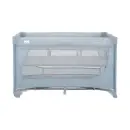 Lorelli MOON HUG One Touch Fold prenosivi krevetac Blue