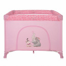 Lorelli Ogradica Playground Mellow Rose Fellows