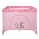 Lorelli Ogradica Playground Mellow Rose Fellows