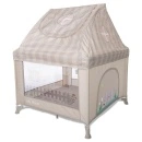 Lorelli Ogradica sa krovom My Place  Beige