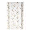 Lorelli Tvrda podloga za presvlačenje Colors 50 x 80 Beige