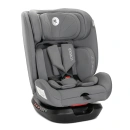 Lorelli Voyager i-Size sivo auto sedište 40-150 cm sa podesivim naslonom za glavu