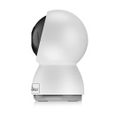 Lorelli Wi-Fi Kamera Trinity