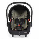 MONI Auto sedište Multi I-Size 40-87cm Green