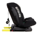 MONI Auto sedište VAMOS I-Size 40-150cm Isofix Military Green