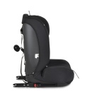 MONI Autosedište ISAFE 76-150cm Isofix Pink
