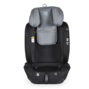 MONI Autosedište START I-Size 76-150cm Grey
