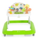 MONI Dubak FOREST Green