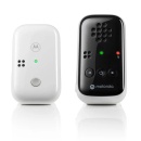 Motorola PIP10 audio bebi monitor DECT sistem