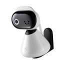 Motorola PIP1000 Connect video baby monitor sa noćnim vidom.