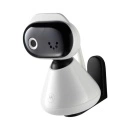 Motorola PIP1000 Connect video baby monitor sa noćnim vidom.