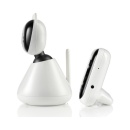 WiFi kamera za bebe Motorola PIP1500C sa dvosmernom komunikacijom i praćenjem bebe