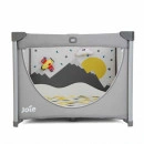Joie Ogradica Cheer Little