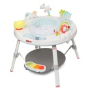 Skip Hop Dubak i stočić za bebe 2u1 303326