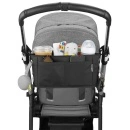 Skip Hop Torba - organizator za kolica 9Q239710