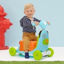 Skip Hop zoo guralica  za decu 