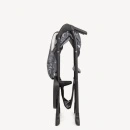 Joie Hranilica za decu Mimzy Snacker ABC Charcoal