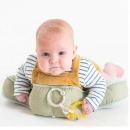 Taf Toys Jastuk za bebe Tummy Time