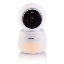 Alecto DVM2043 baby monitor noćno svetlo i ECO režim