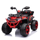 Thema sport Auto na baterije ATV veliki ATV TS-153-B