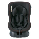 Auto sedište za decu Nebio Black 0-18kg