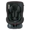 Auto sedište za decu Nebio Black 0-18kg