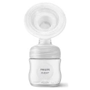 Avent Električna pumpica za izmazanje Standard SCF396/31