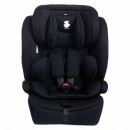 BBO Auto sedište I-Size Pluton 76-150 cm Black