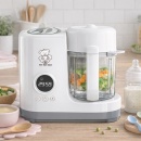 BBO blender za bebe priprema zdravih obroka