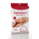 Bebekevi Jastuk za bebe Antirefluks