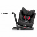 CAM Auto sedište AUTO TOUR I-SIZE Isofix  S-172.179