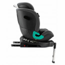 CAM Auto sedište GT I-SIZE S-173.180
