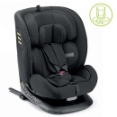 CAM Auto sedište TRIP I-SIZE Isofix 40-150cm S-181.179
