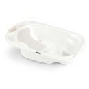 CAM Kadica za kupanje bebe Baby Bagno - dezen u02