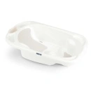 CAM Kadica za kupanje bebe Baby Bagno - dezen u02