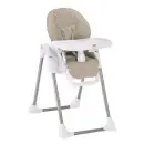 CAM Pappananna Stolica za hranjenje S-2250.Bež