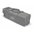 CAM Prenosivi krevetac za decu Pisolino L-118.265