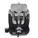Cangaroo Autosedište FORCE I-Size 76-150cm Isofix Grey