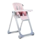 Cangaroo Hranilica I EAT Pink