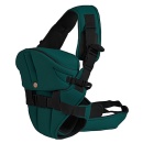Cangaroo Kengur nosiljka za bebe Carry Go 