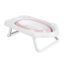 Cangaroo Sklopiva kadica HAWAII 4u1 Pink