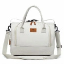 Cangaroo Torba za mame Jossie Beige